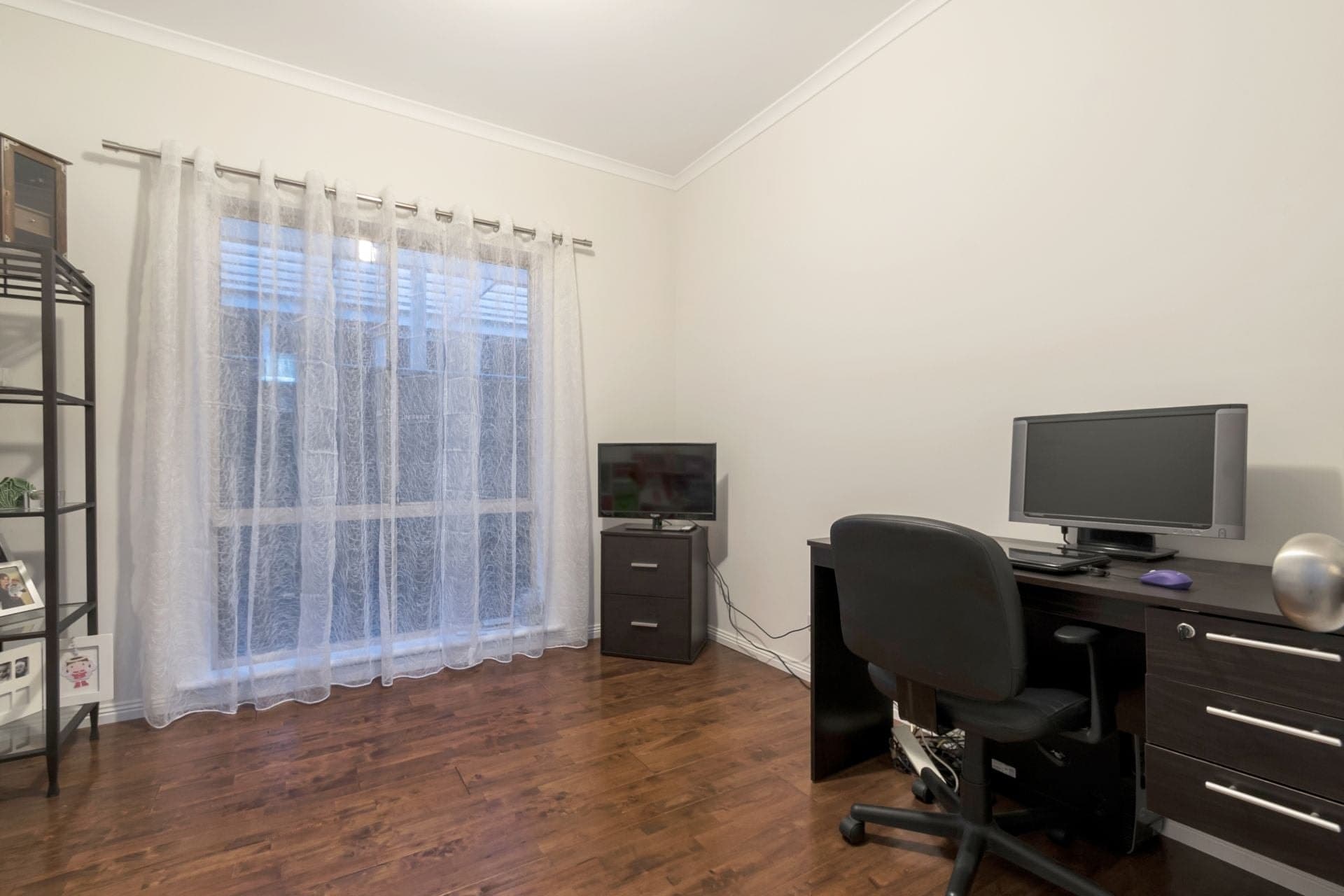 9 Ashworth Avenue, St Clair, St Clair - Thumbnail 8