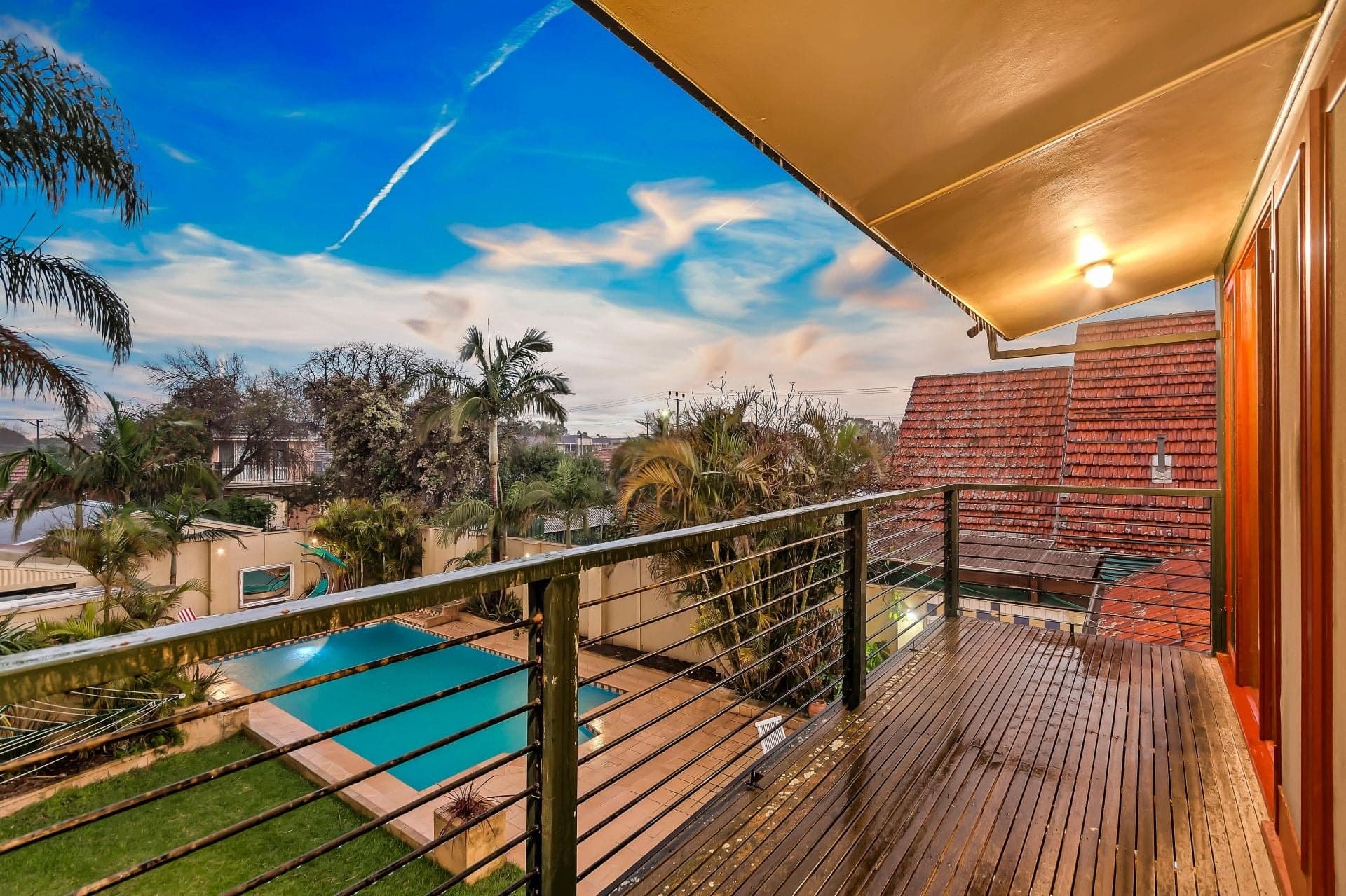 15 Durham Avenue, Lockleys, Lockleys - Image 1