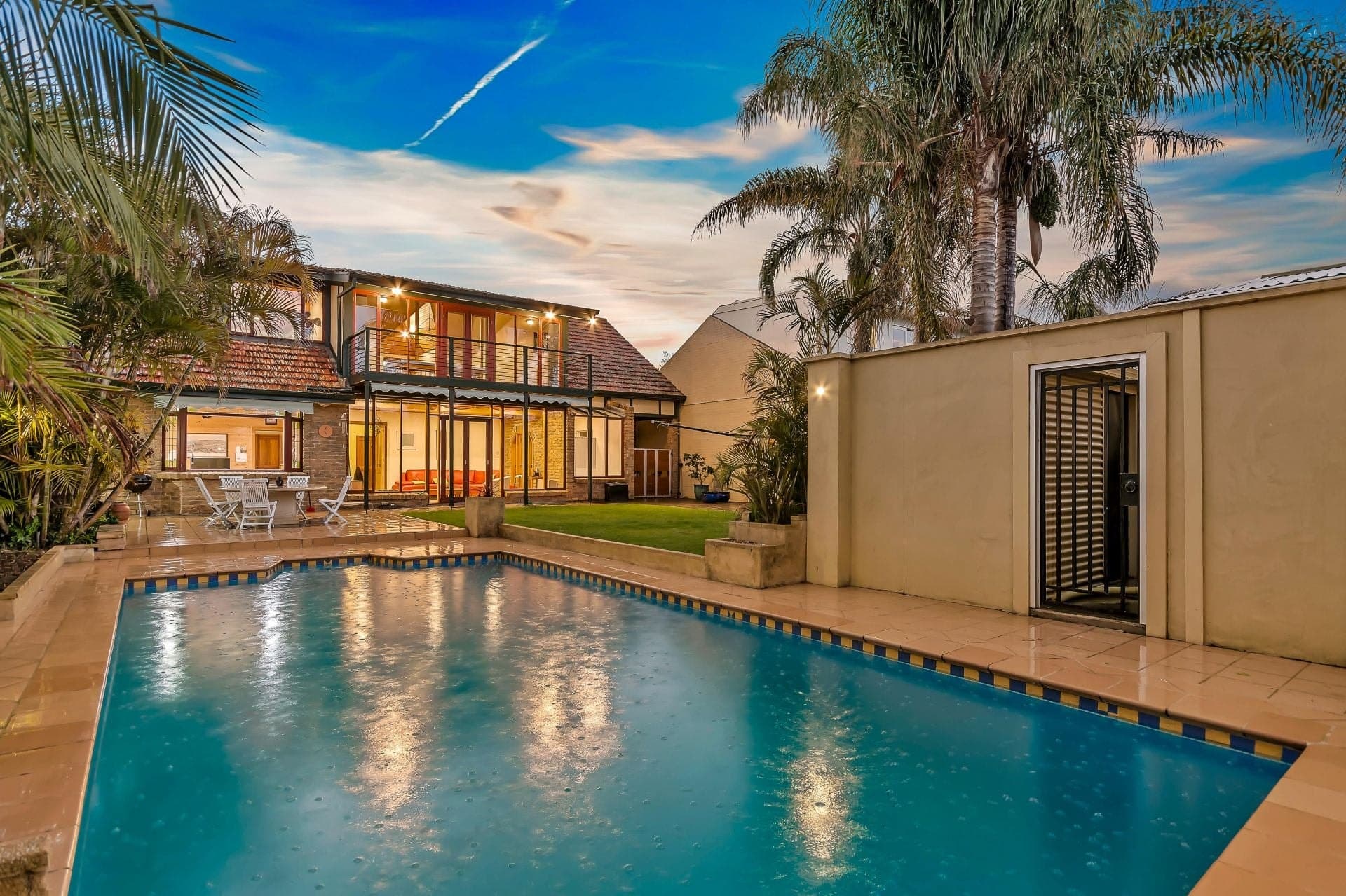 15 Durham Avenue, Lockleys, Lockleys - Thumbnail 2