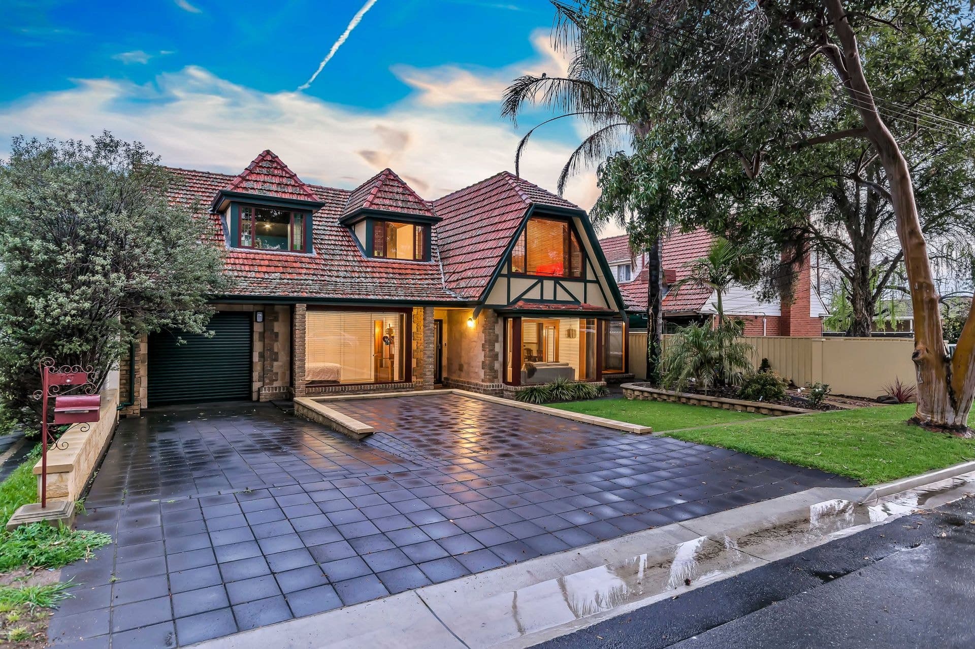 15 Durham Avenue, Lockleys, Lockleys - Thumbnail 3