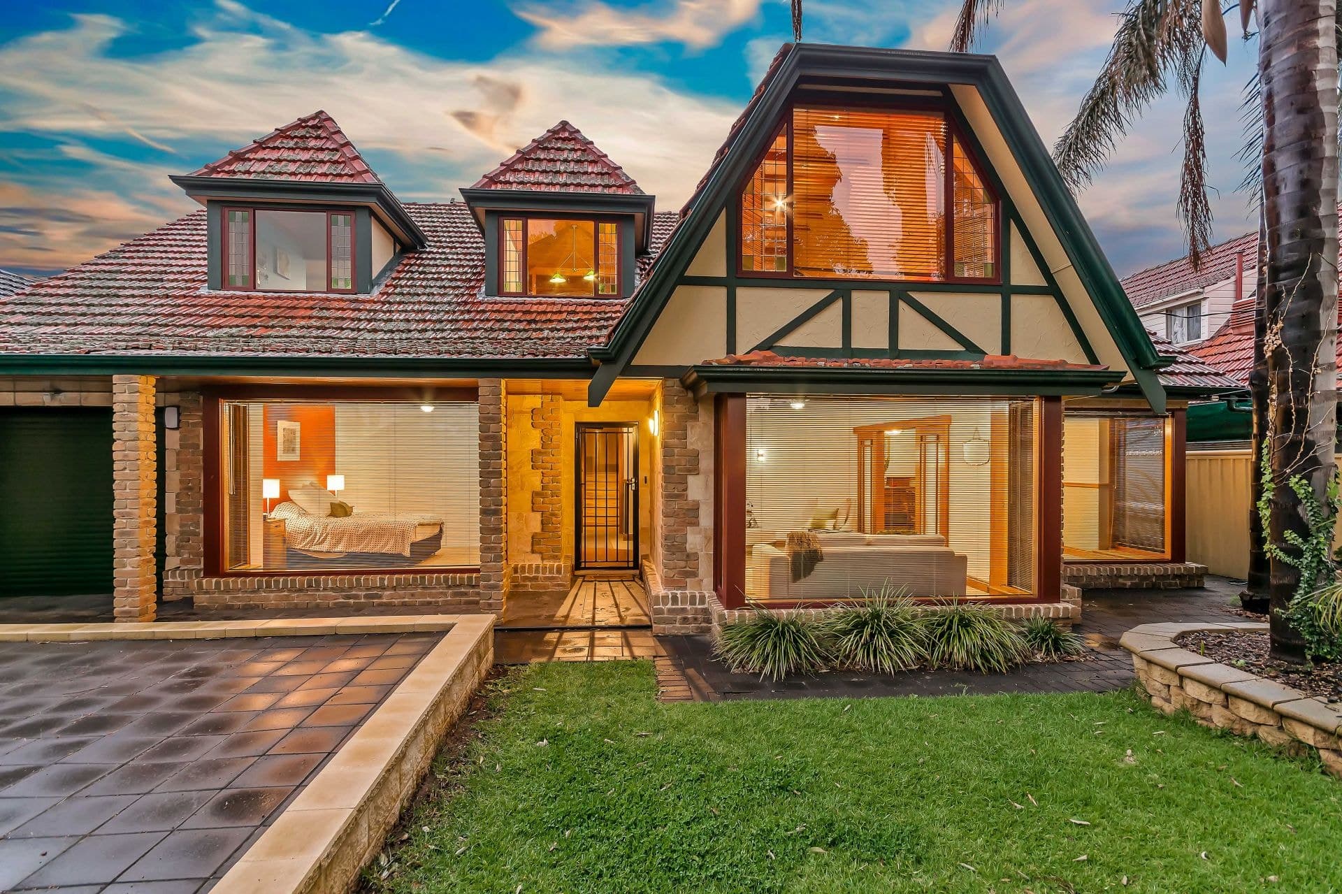 15 Durham Avenue, Lockleys, Lockleys - Thumbnail 4