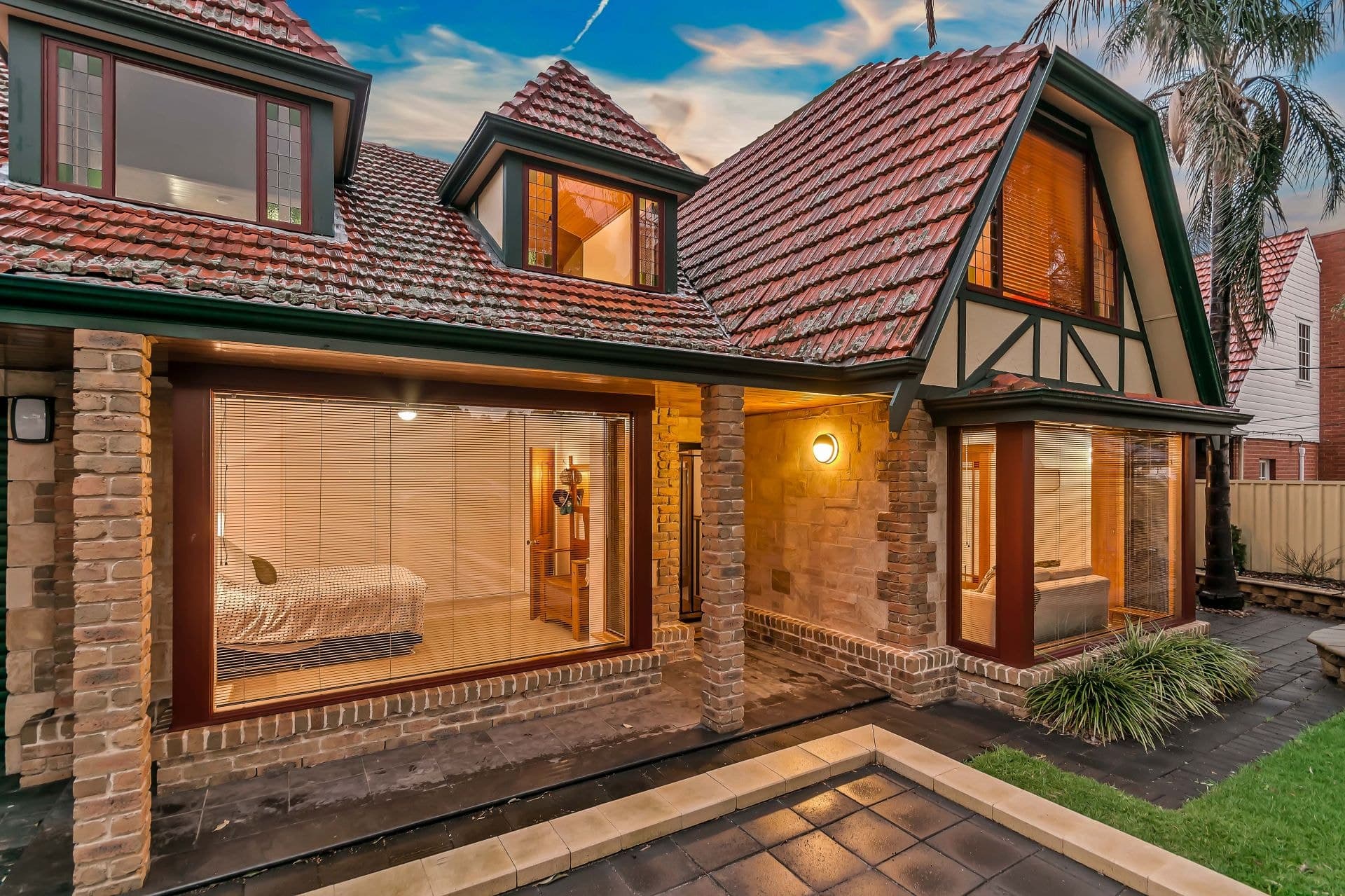 15 Durham Avenue, Lockleys, Lockleys - Thumbnail 5