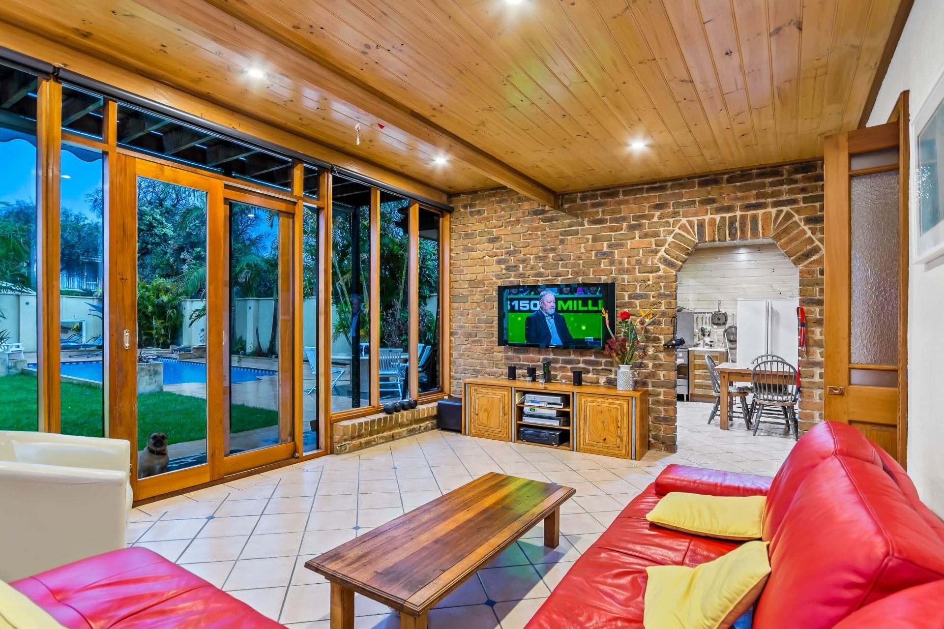15 Durham Avenue, Lockleys, Lockleys - Thumbnail 6