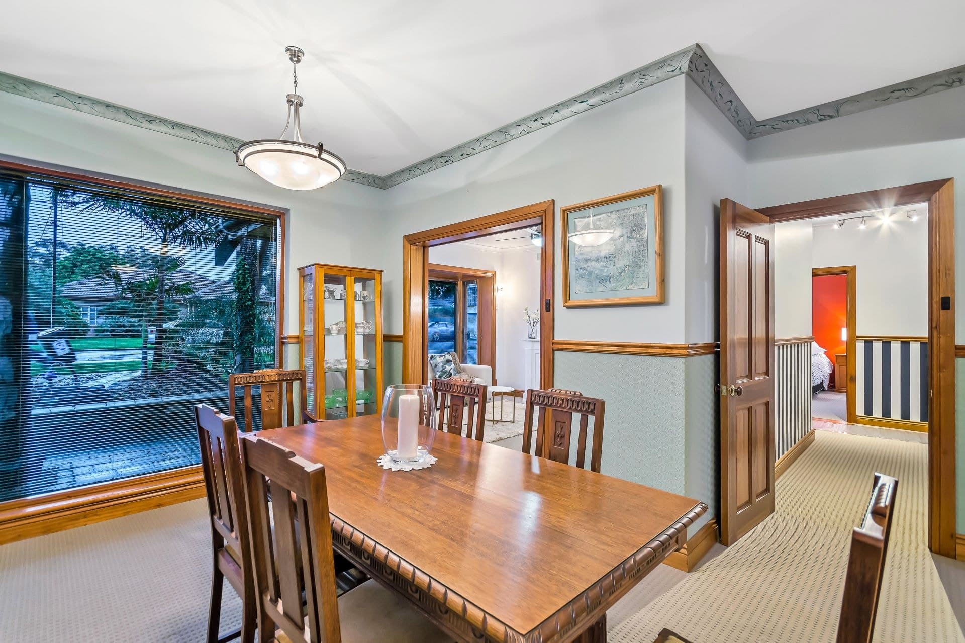 15 Durham Avenue, Lockleys, Lockleys - Thumbnail 7