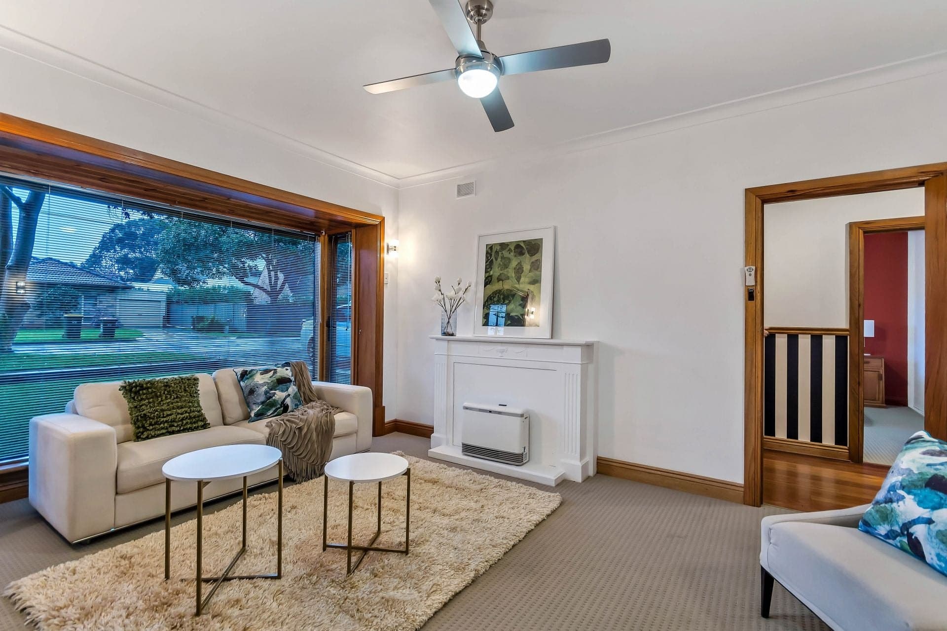 15 Durham Avenue, Lockleys, Lockleys - Thumbnail 8