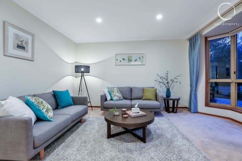 5 Petrel Court, Flagstaff Hill - Thumbnail 3