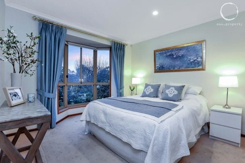 5 Petrel Court, Flagstaff Hill - Thumbnail 4