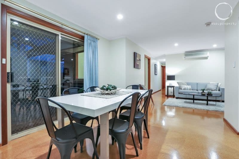 5 Petrel Court, Flagstaff Hill - Thumbnail 5