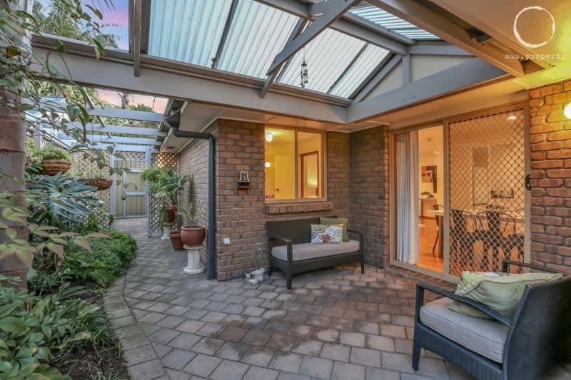 5 Petrel Court, Flagstaff Hill - Thumbnail 6