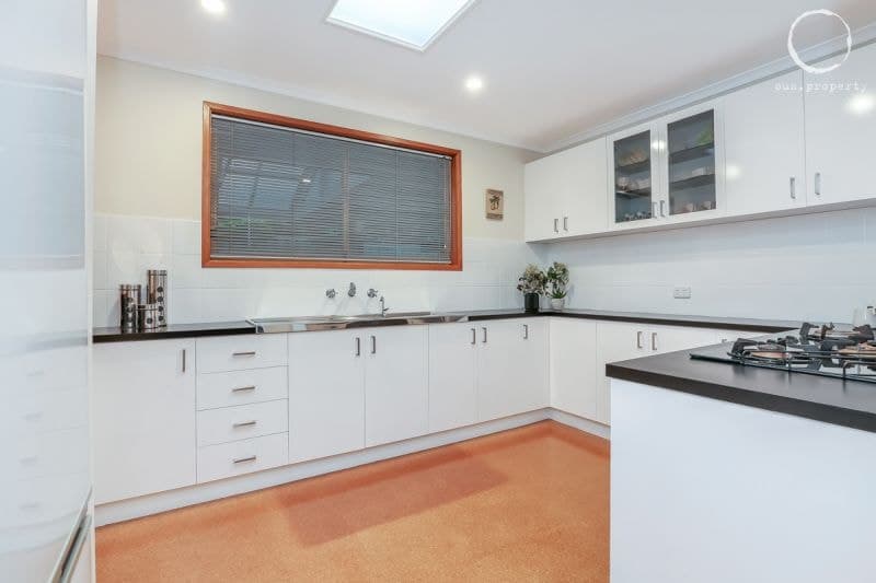5 Petrel Court, Flagstaff Hill - Thumbnail 7
