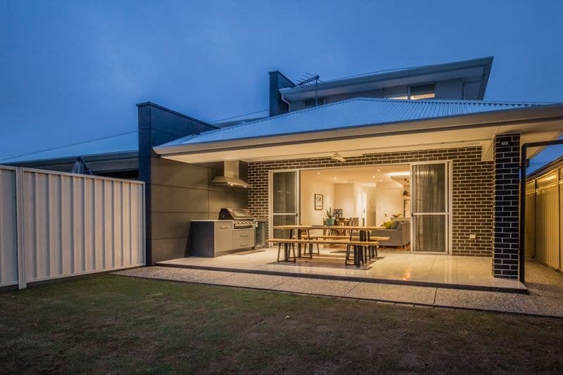28b Webb Street, Henley Beach - Image 1