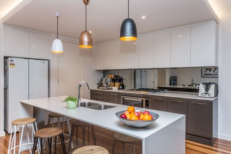 28b Webb Street, Henley Beach - Thumbnail 3