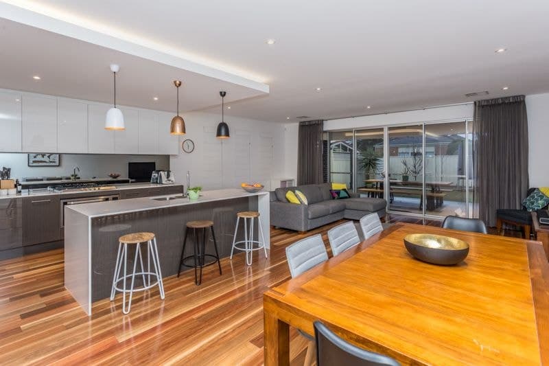 28b Webb Street, Henley Beach - Thumbnail 4