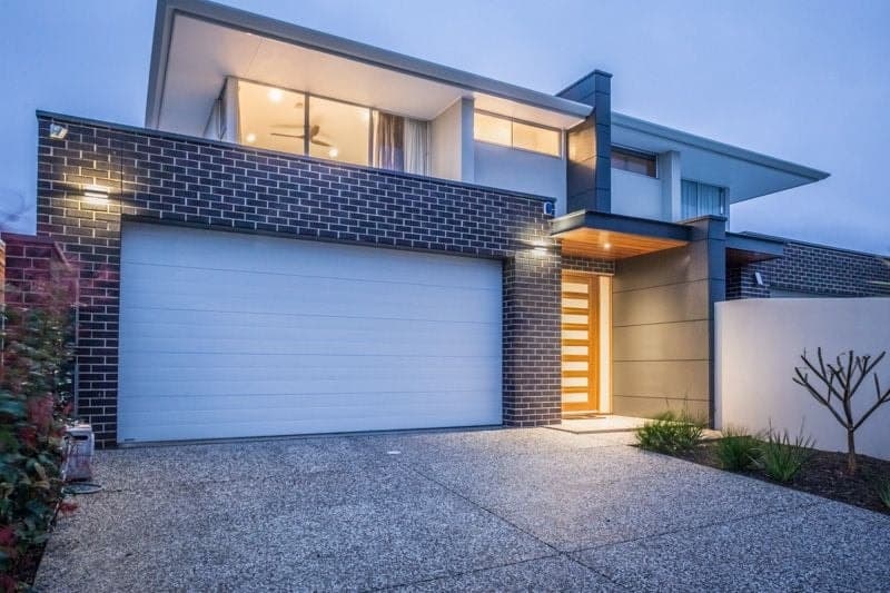 28b Webb Street, Henley Beach - Thumbnail 5
