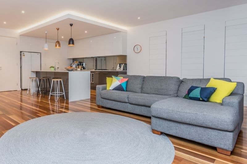 28b Webb Street, Henley Beach - Thumbnail 6
