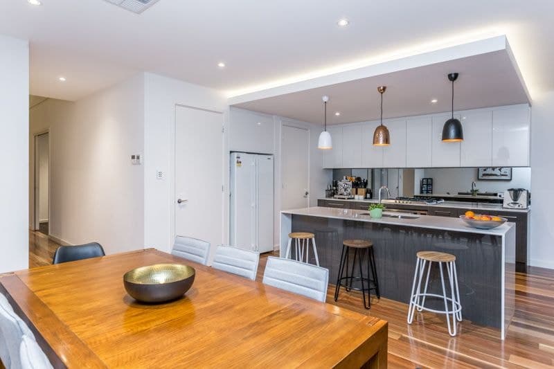 28b Webb Street, Henley Beach - Thumbnail 7