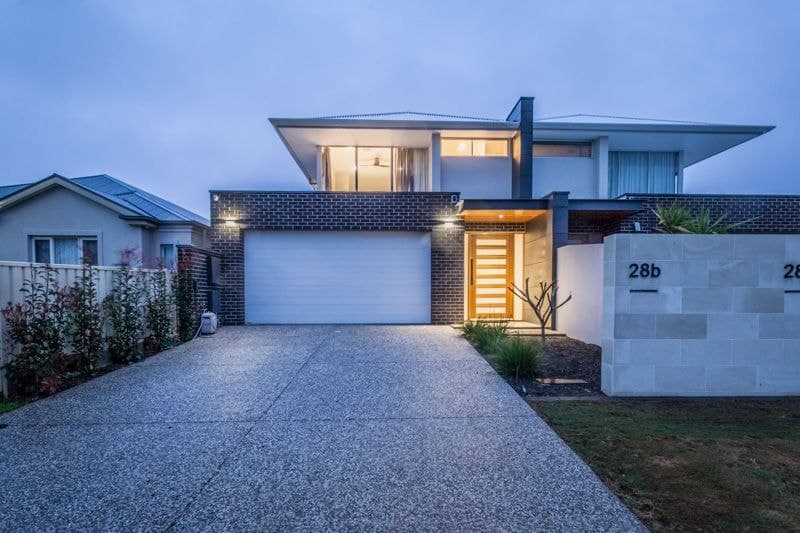 28b Webb Street, Henley Beach - Thumbnail 8