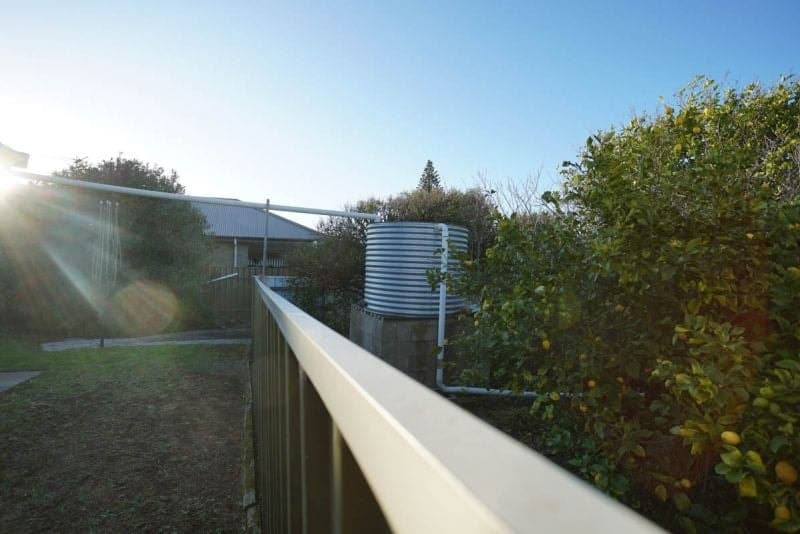 8 Russell Street, Henley Beach South - Thumbnail 4