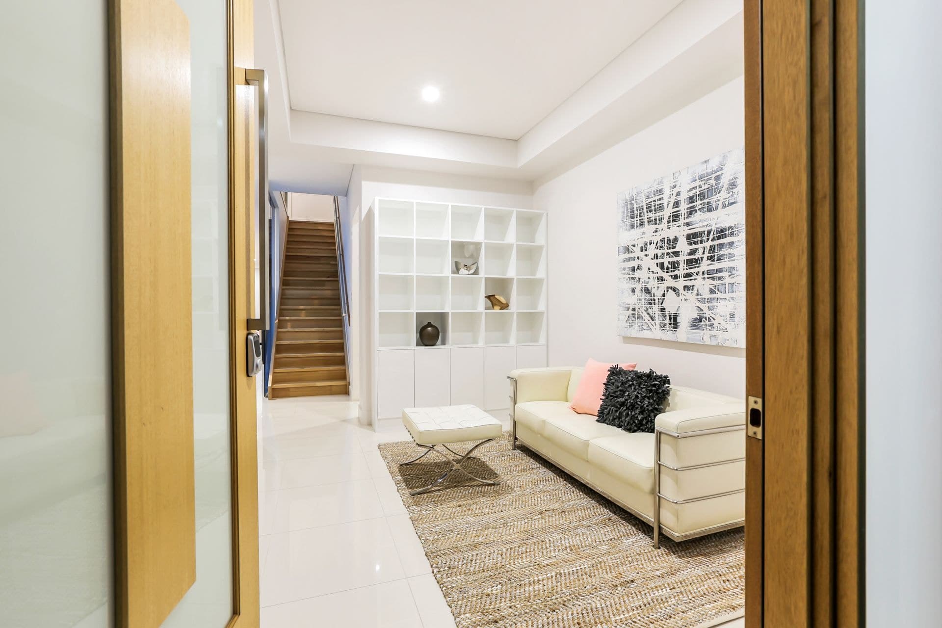 2a Mountbatten Terrace, Flinders Park - Thumbnail 5