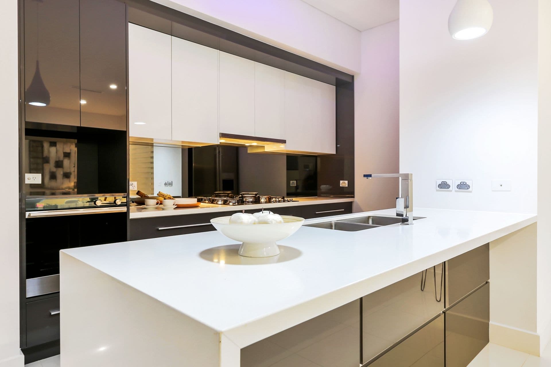2a Mountbatten Terrace, Flinders Park - Thumbnail 6
