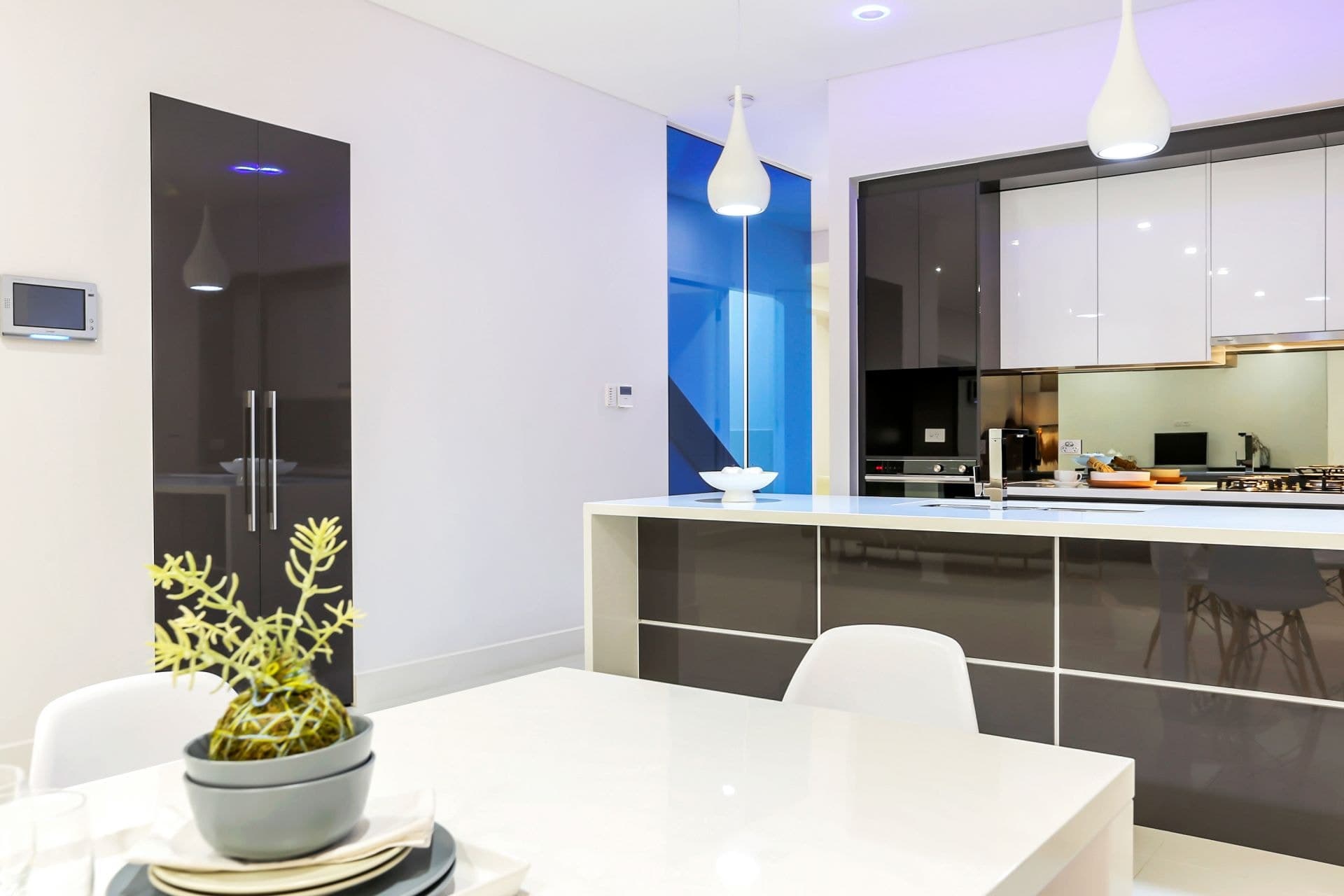 2a Mountbatten Terrace, Flinders Park - Thumbnail 7