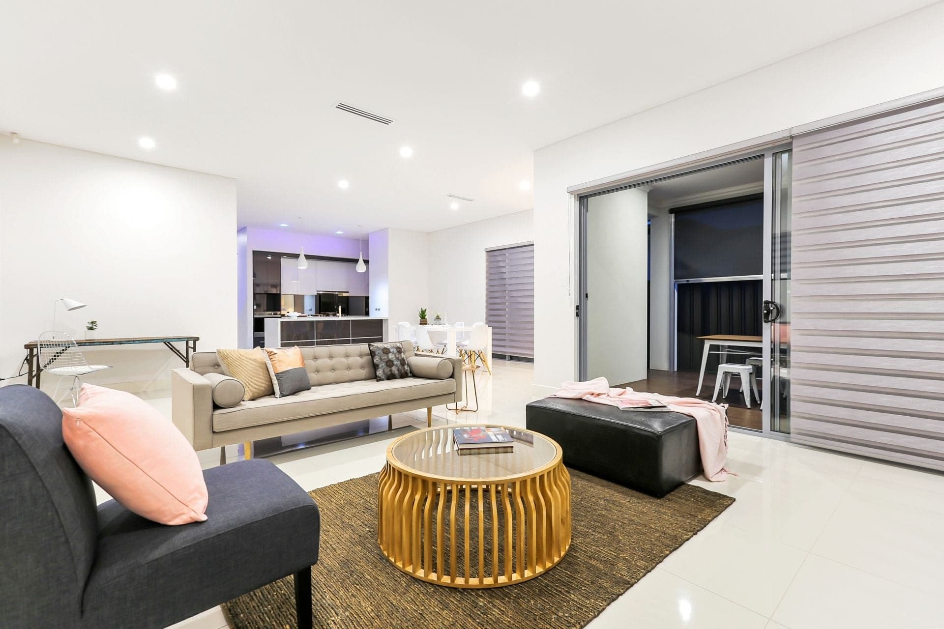 2a Mountbatten Terrace, Flinders Park - Thumbnail 8