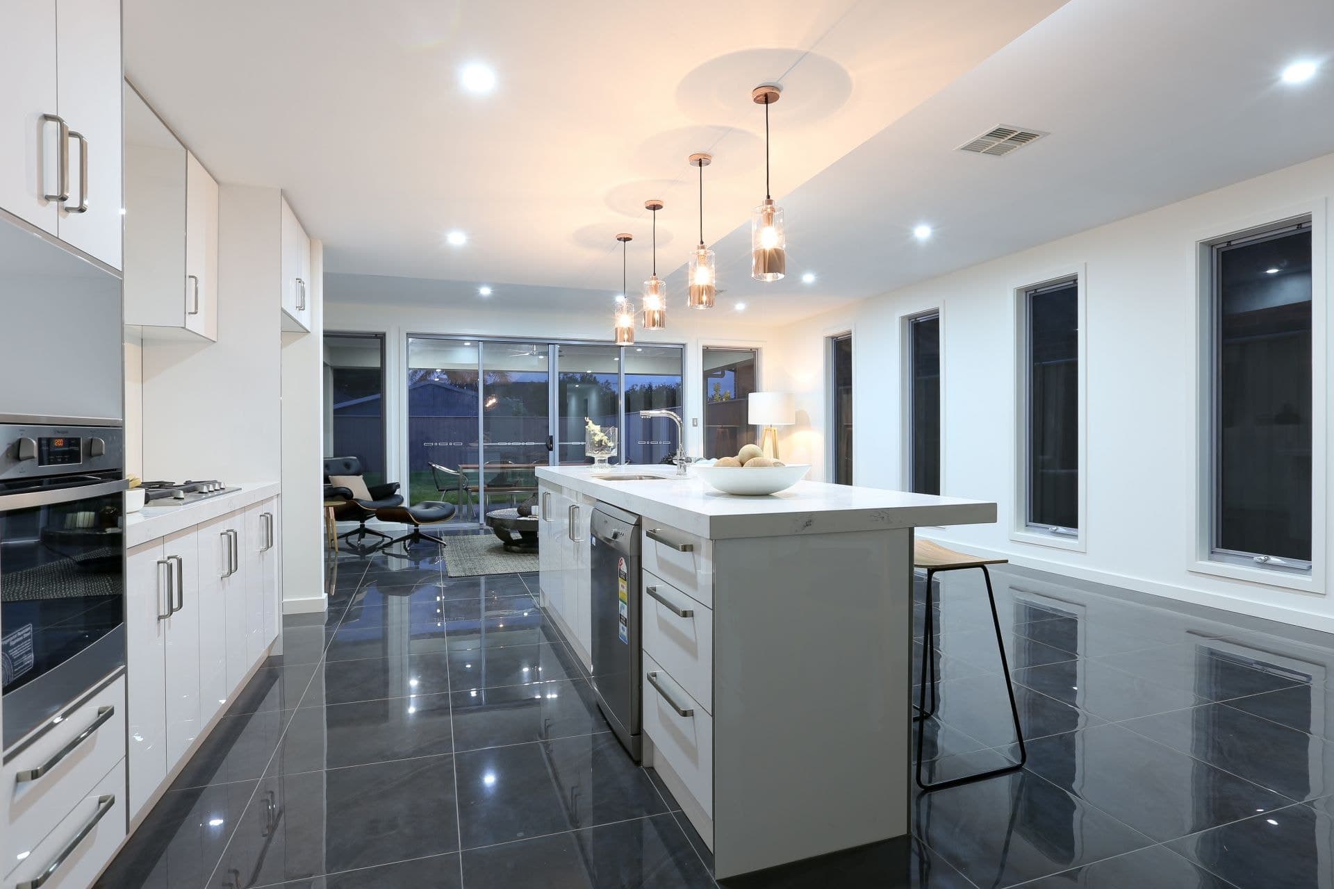 14A Marlborough Street, Fulham Gardens - Thumbnail 4