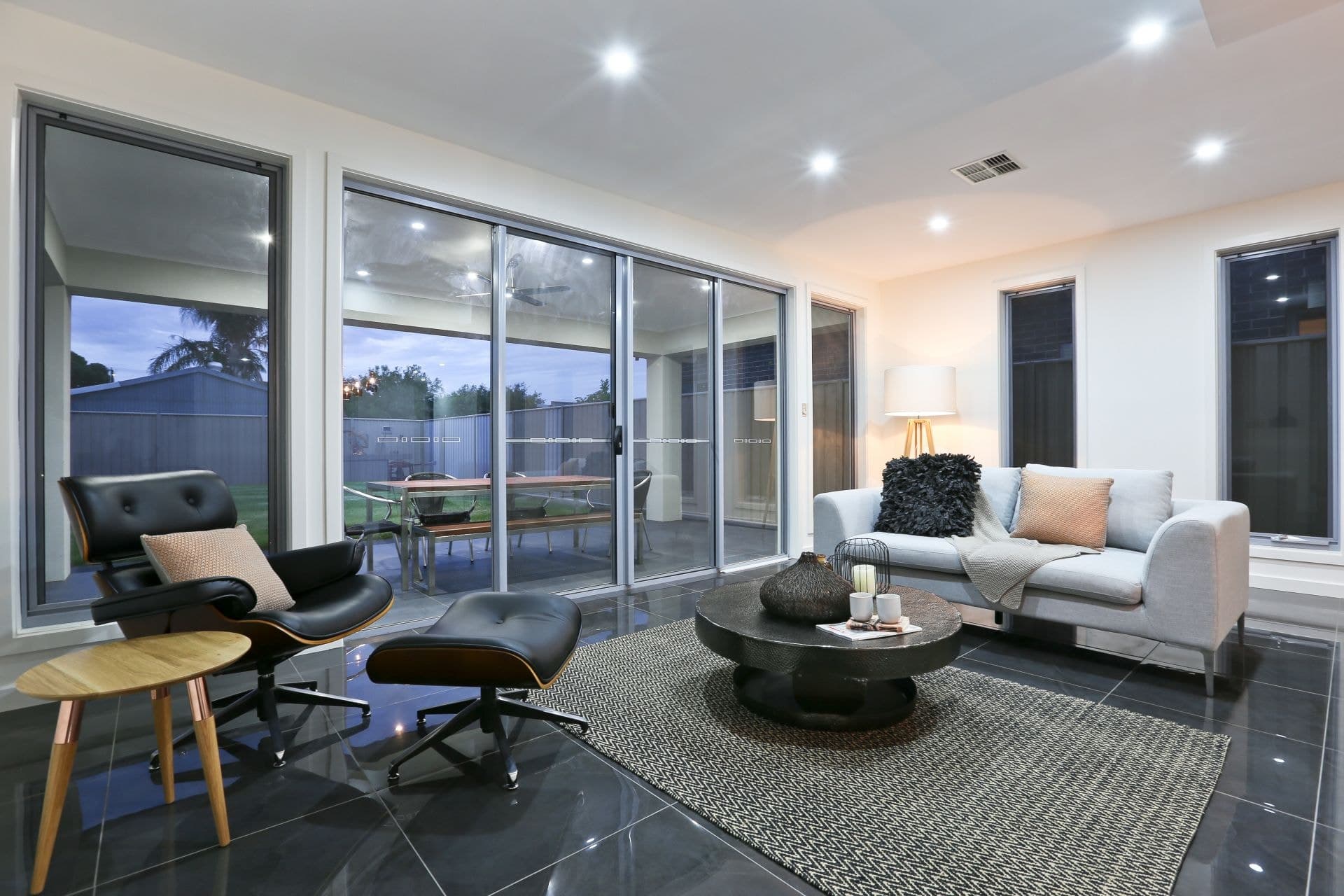 14A Marlborough Street, Fulham Gardens - Thumbnail 5