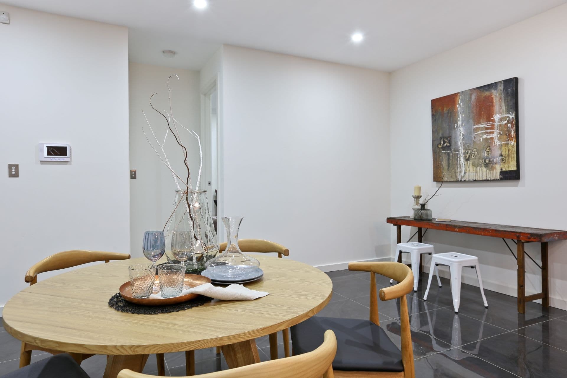 14A Marlborough Street, Fulham Gardens - Thumbnail 8