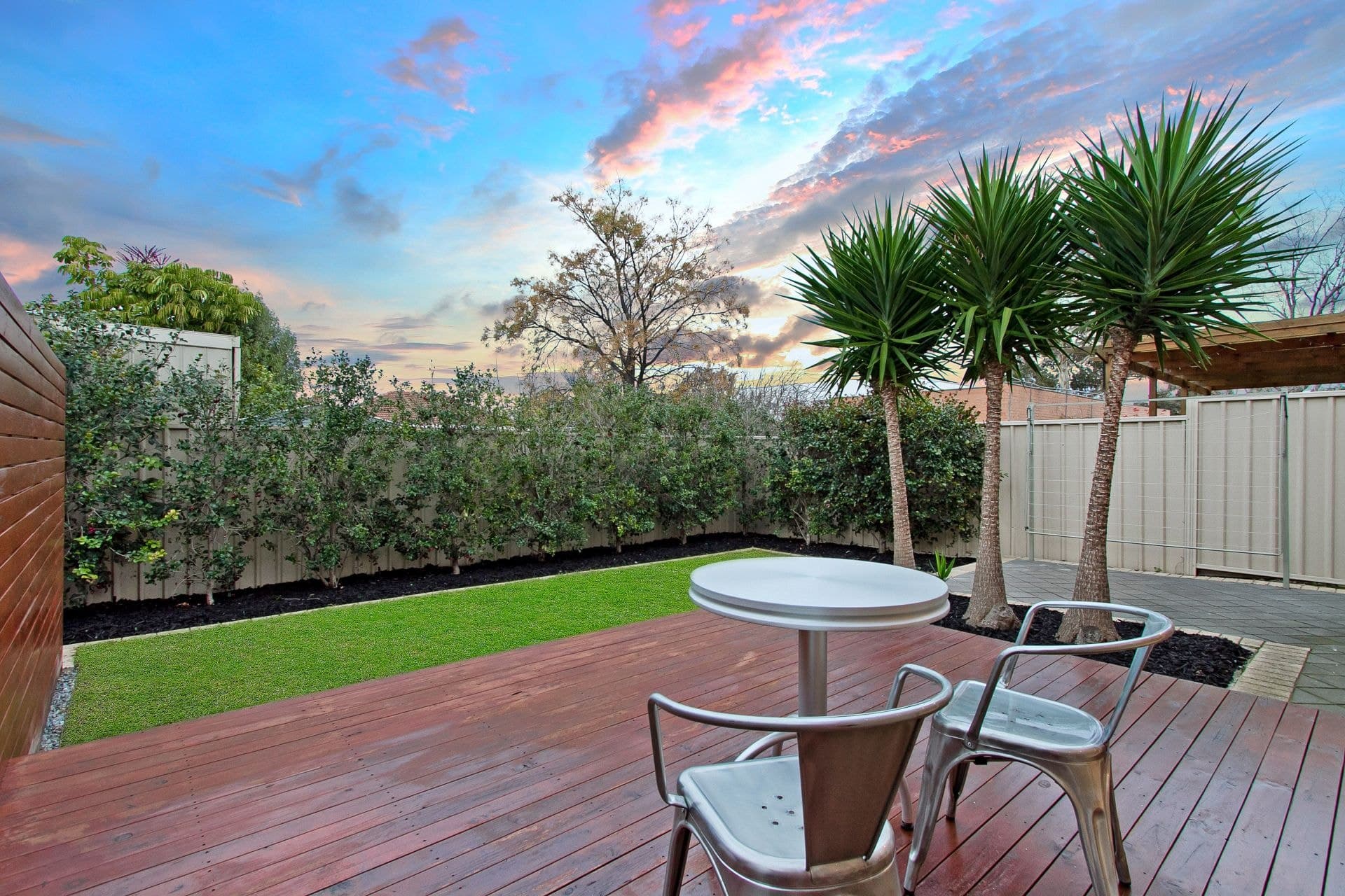 12A Henderson Street, Henley Beach - Image 1