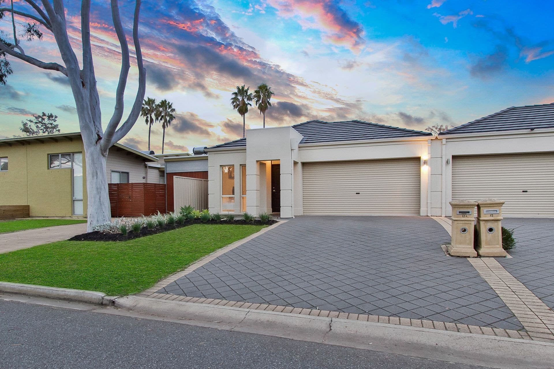 12A Henderson Street, Henley Beach - Thumbnail 3