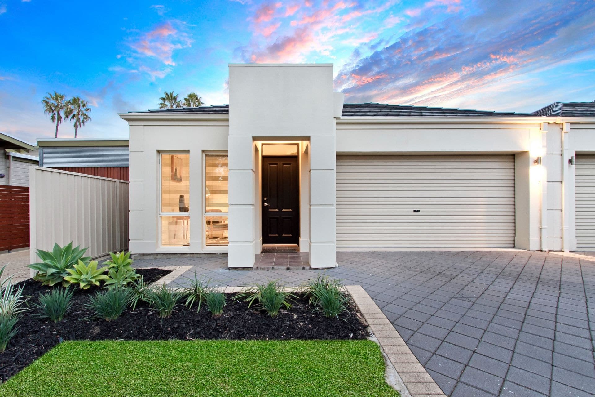12A Henderson Street, Henley Beach - Thumbnail 4