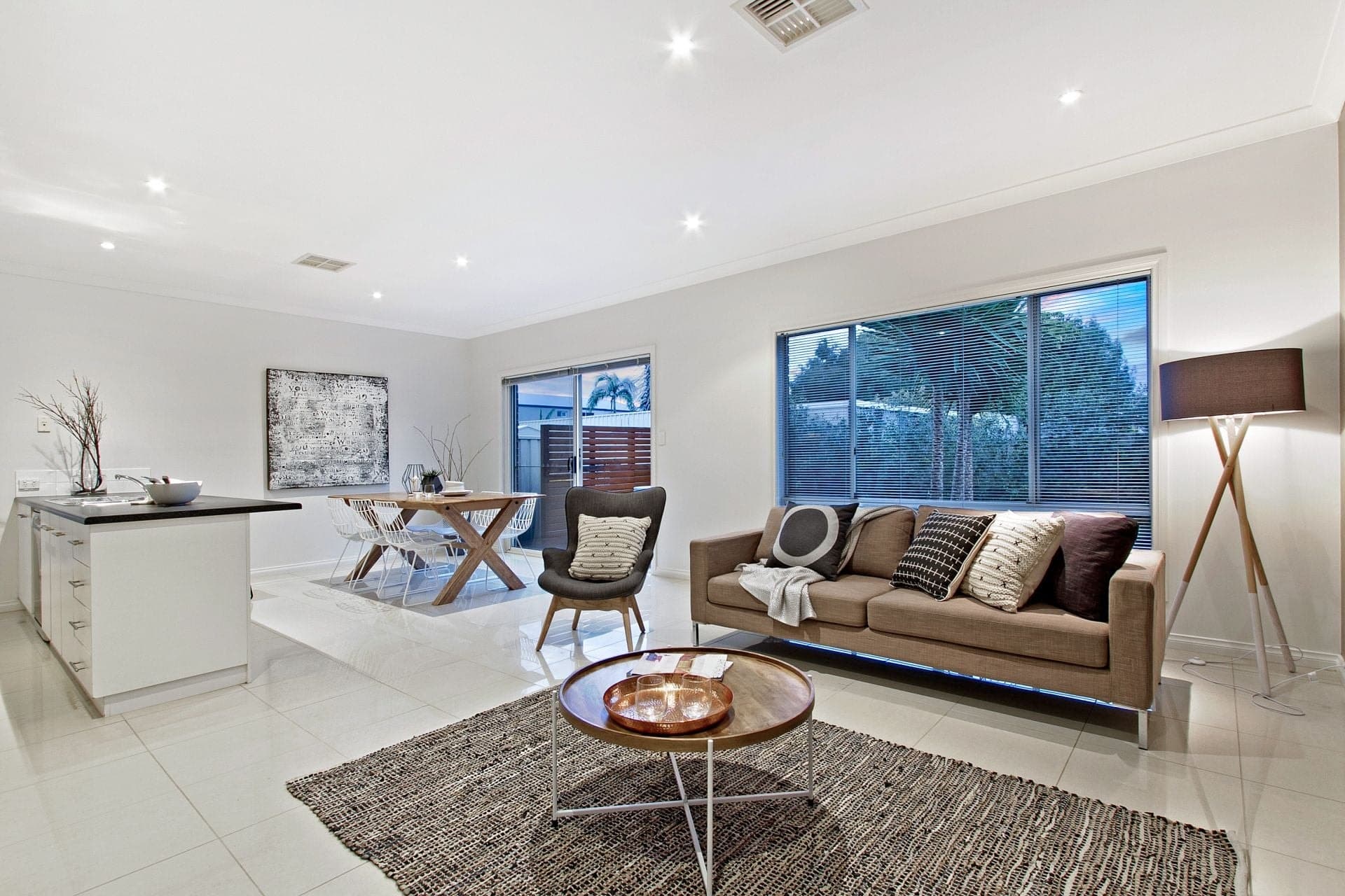 12A Henderson Street, Henley Beach - Thumbnail 5