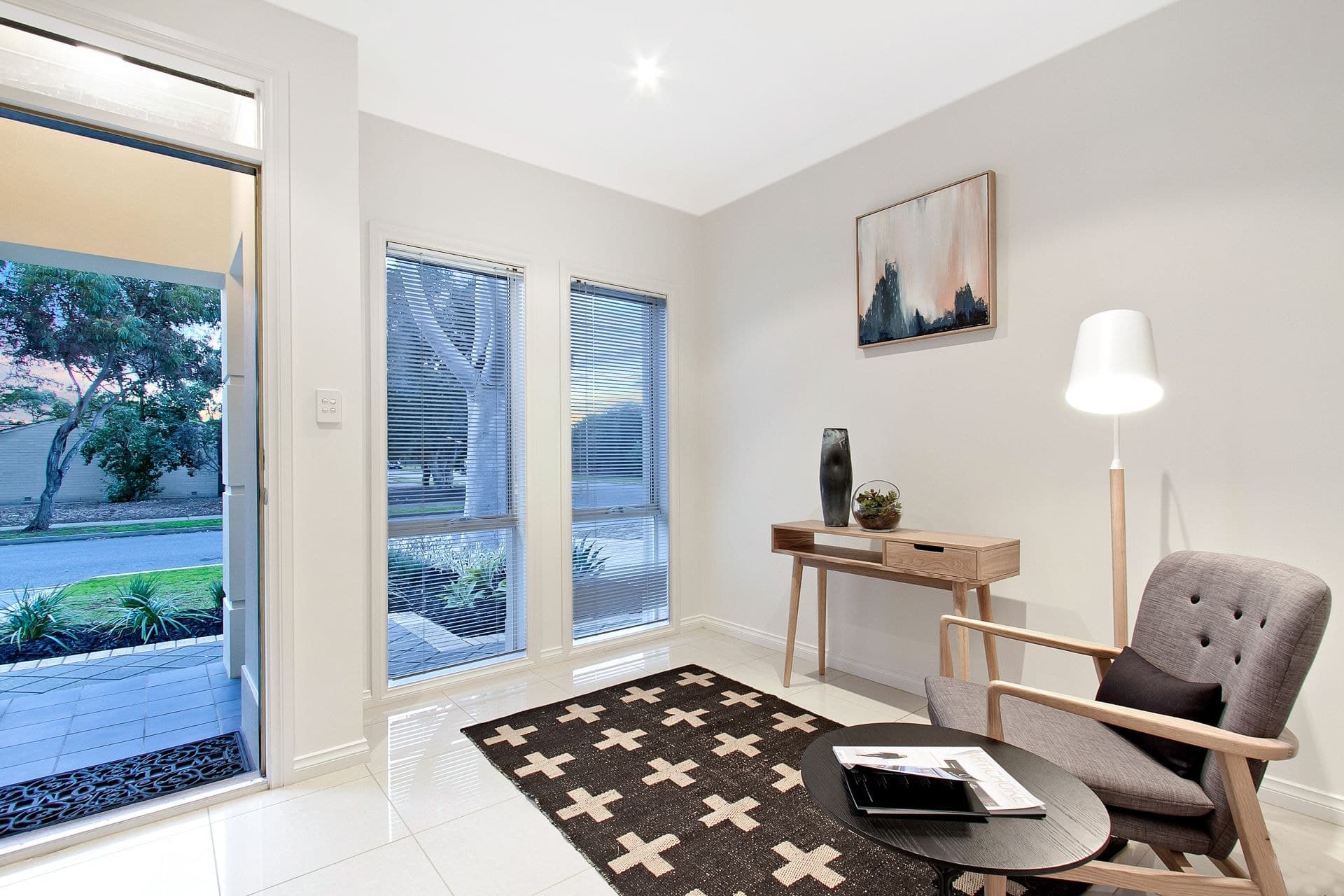 12A Henderson Street, Henley Beach - Thumbnail 6