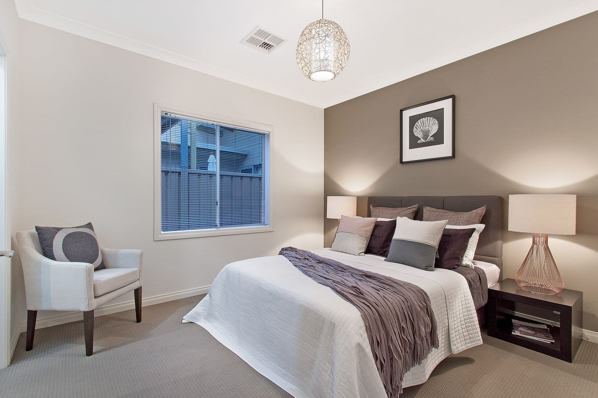 12A Henderson Street, Henley Beach - Thumbnail 7