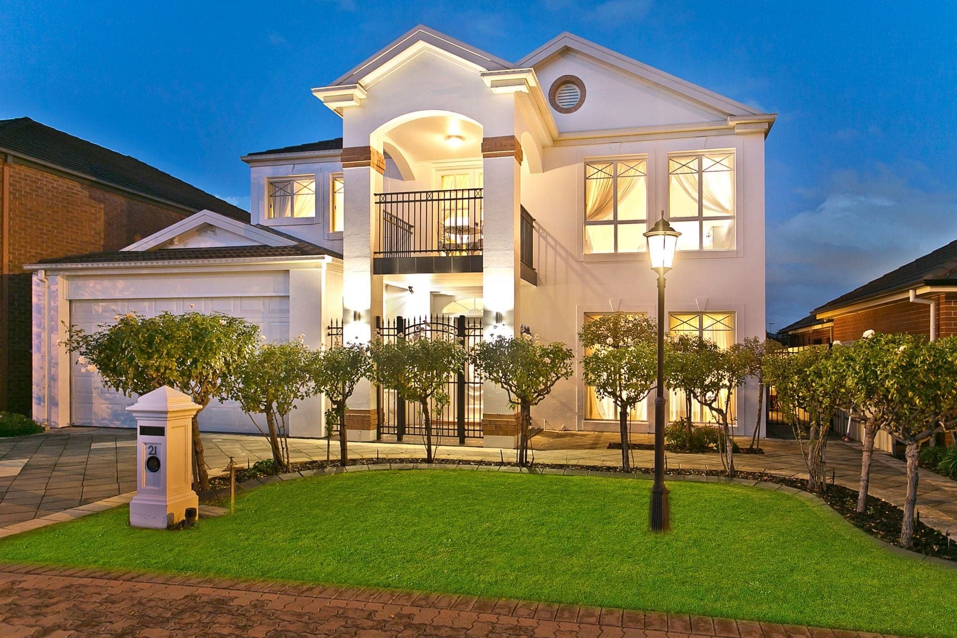 21 Madeline Crescent, Fulham Gardens - Thumbnail 2