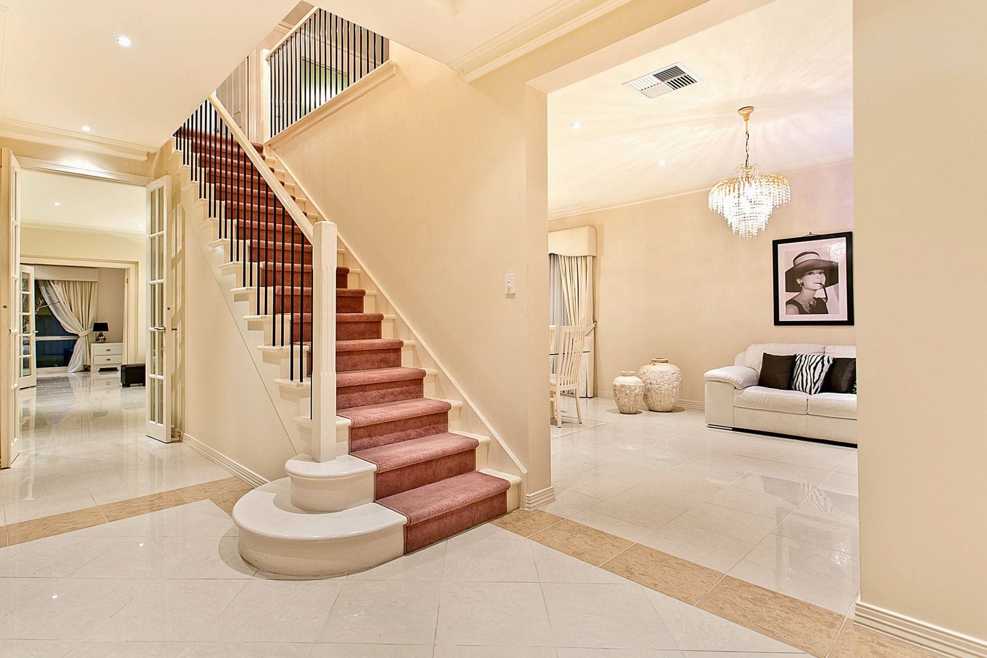21 Madeline Crescent, Fulham Gardens - Thumbnail 3