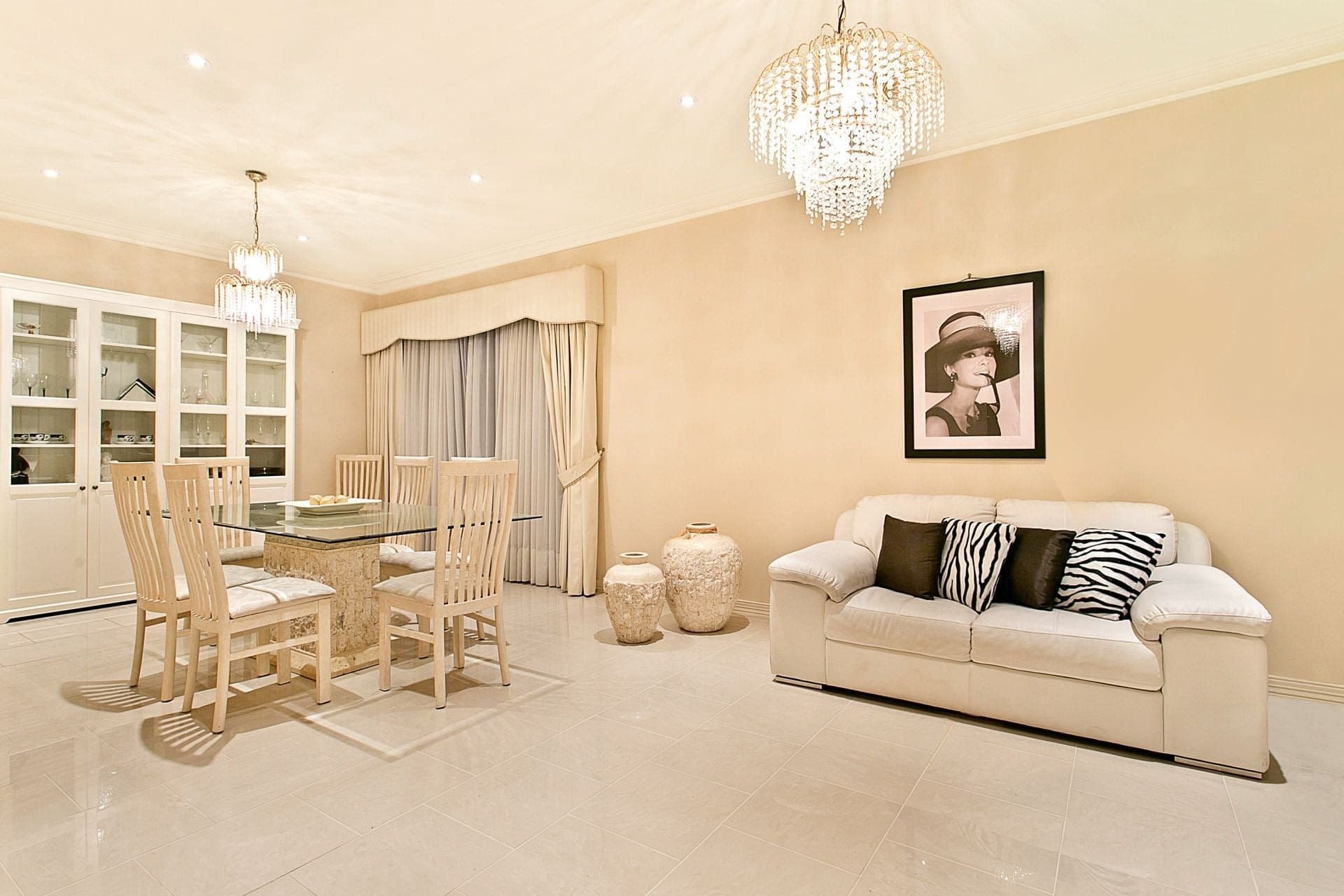 21 Madeline Crescent, Fulham Gardens - Thumbnail 4