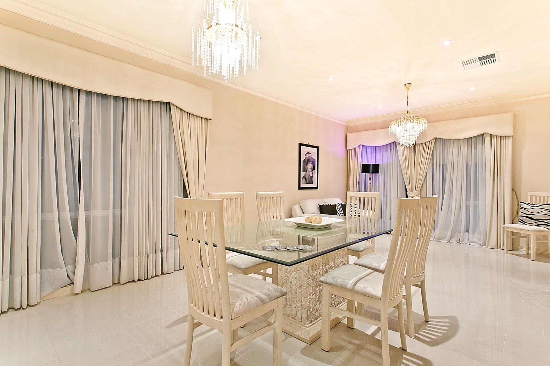 21 Madeline Crescent, Fulham Gardens - Thumbnail 5