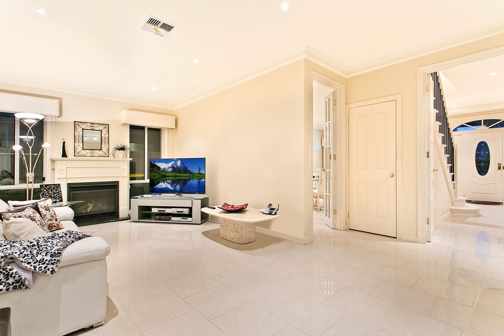 21 Madeline Crescent, Fulham Gardens - Thumbnail 6