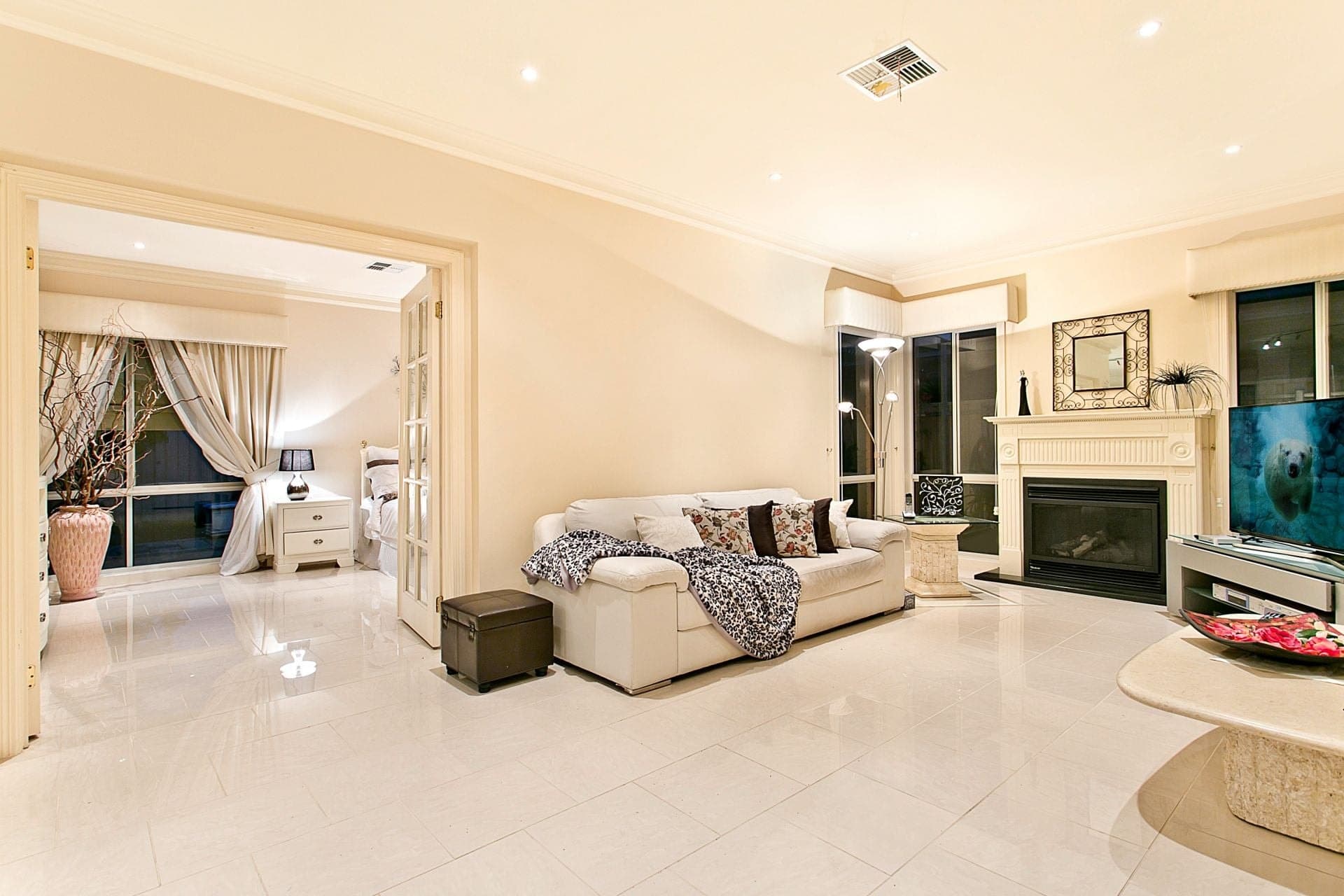 21 Madeline Crescent, Fulham Gardens - Thumbnail 7