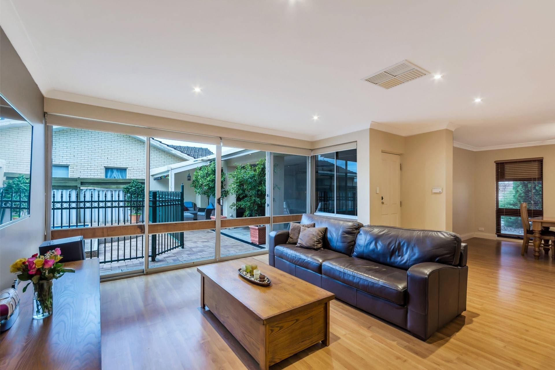 3 Byron Court, Fulham Gardens - Thumbnail 6