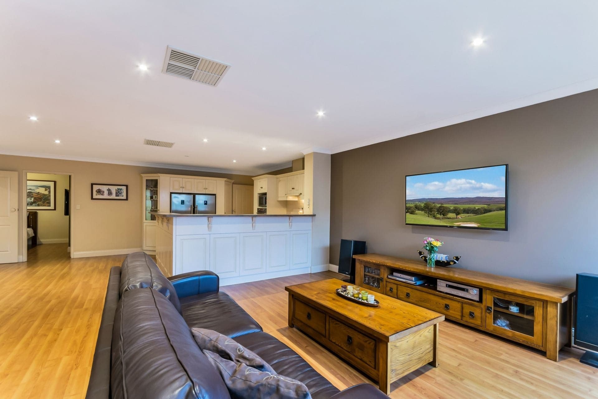3 Byron Court, Fulham Gardens - Thumbnail 7