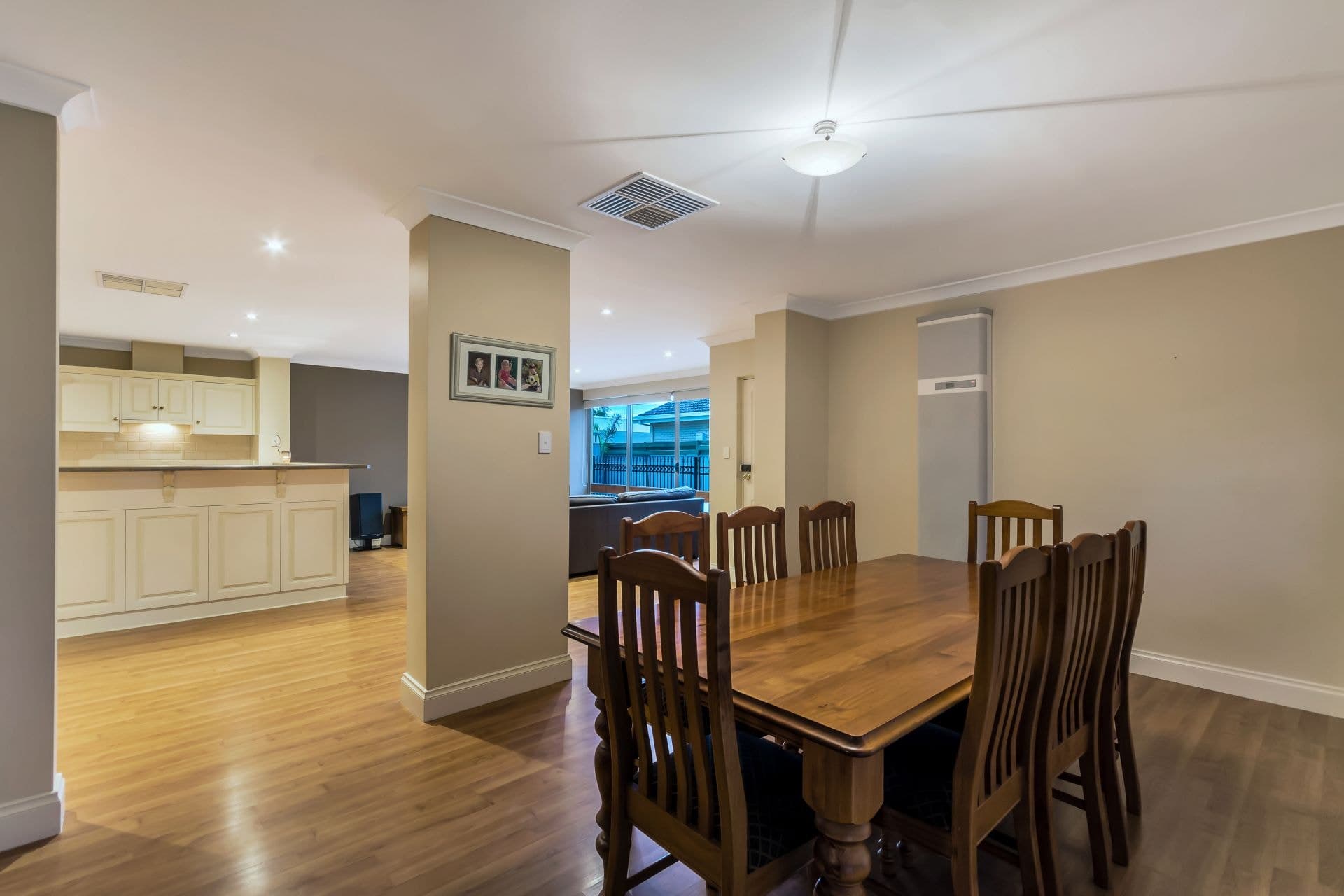 3 Byron Court, Fulham Gardens - Thumbnail 8