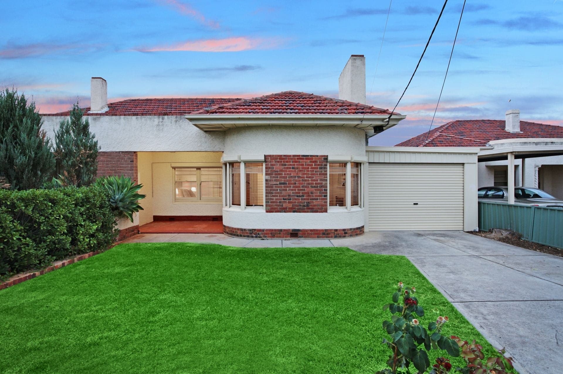 355a Henley Beach Road, Brooklyn Park - Thumbnail 2