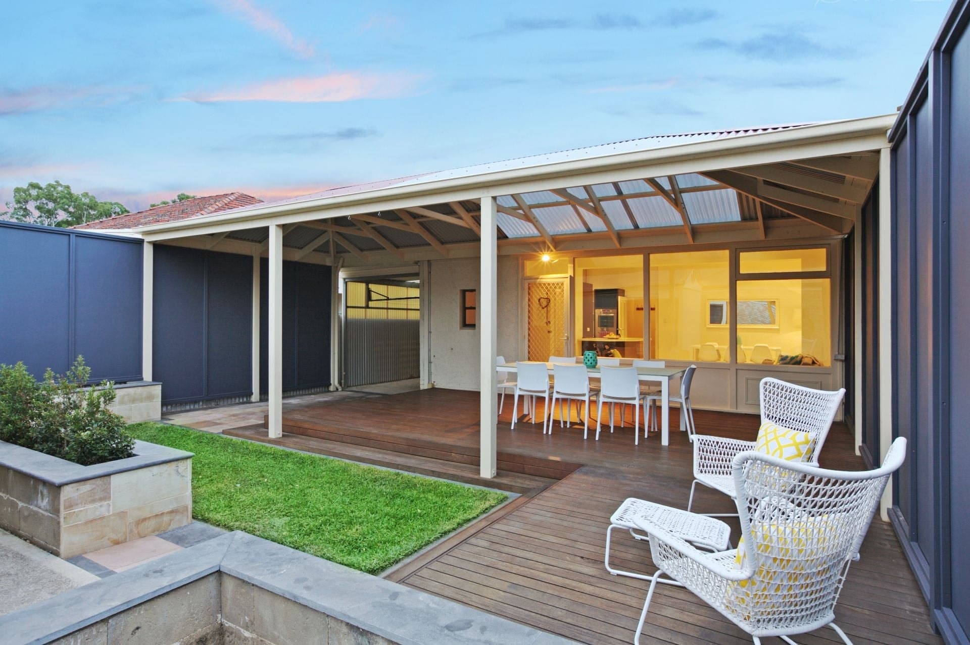 355a Henley Beach Road, Brooklyn Park - Thumbnail 3