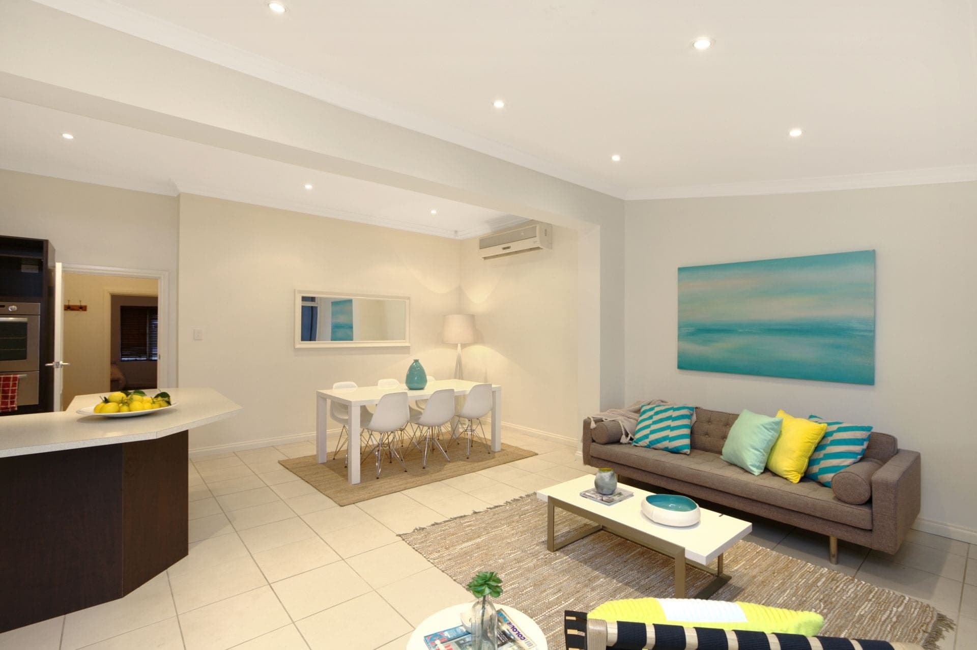 355a Henley Beach Road, Brooklyn Park - Thumbnail 4