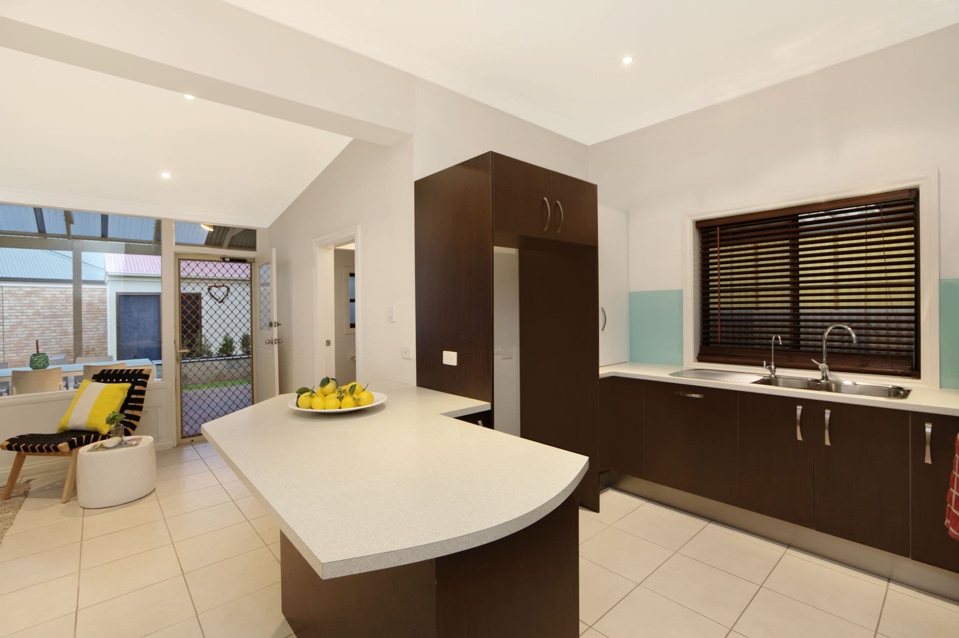 355a Henley Beach Road, Brooklyn Park - Thumbnail 5