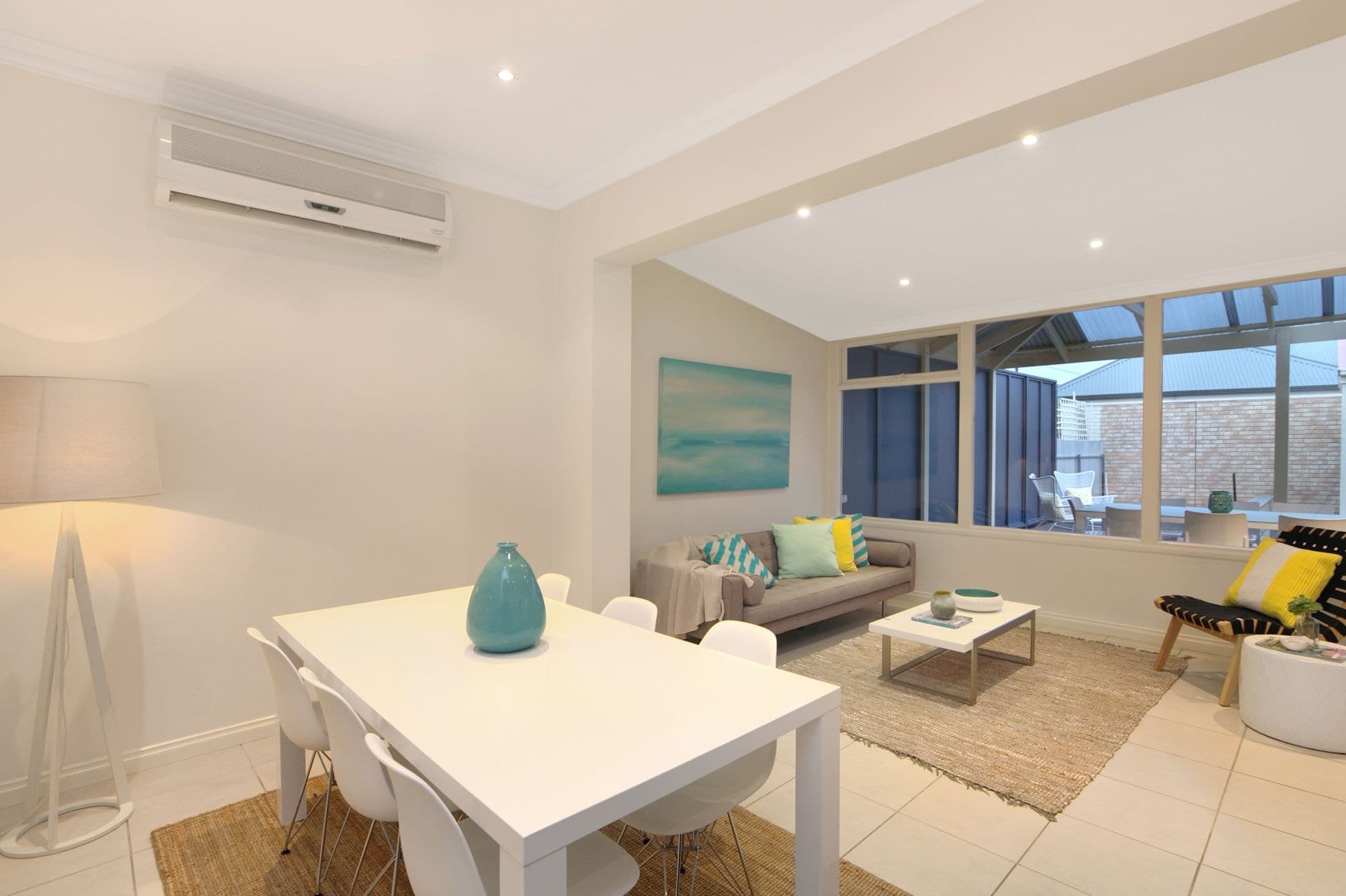 355a Henley Beach Road, Brooklyn Park - Thumbnail 6