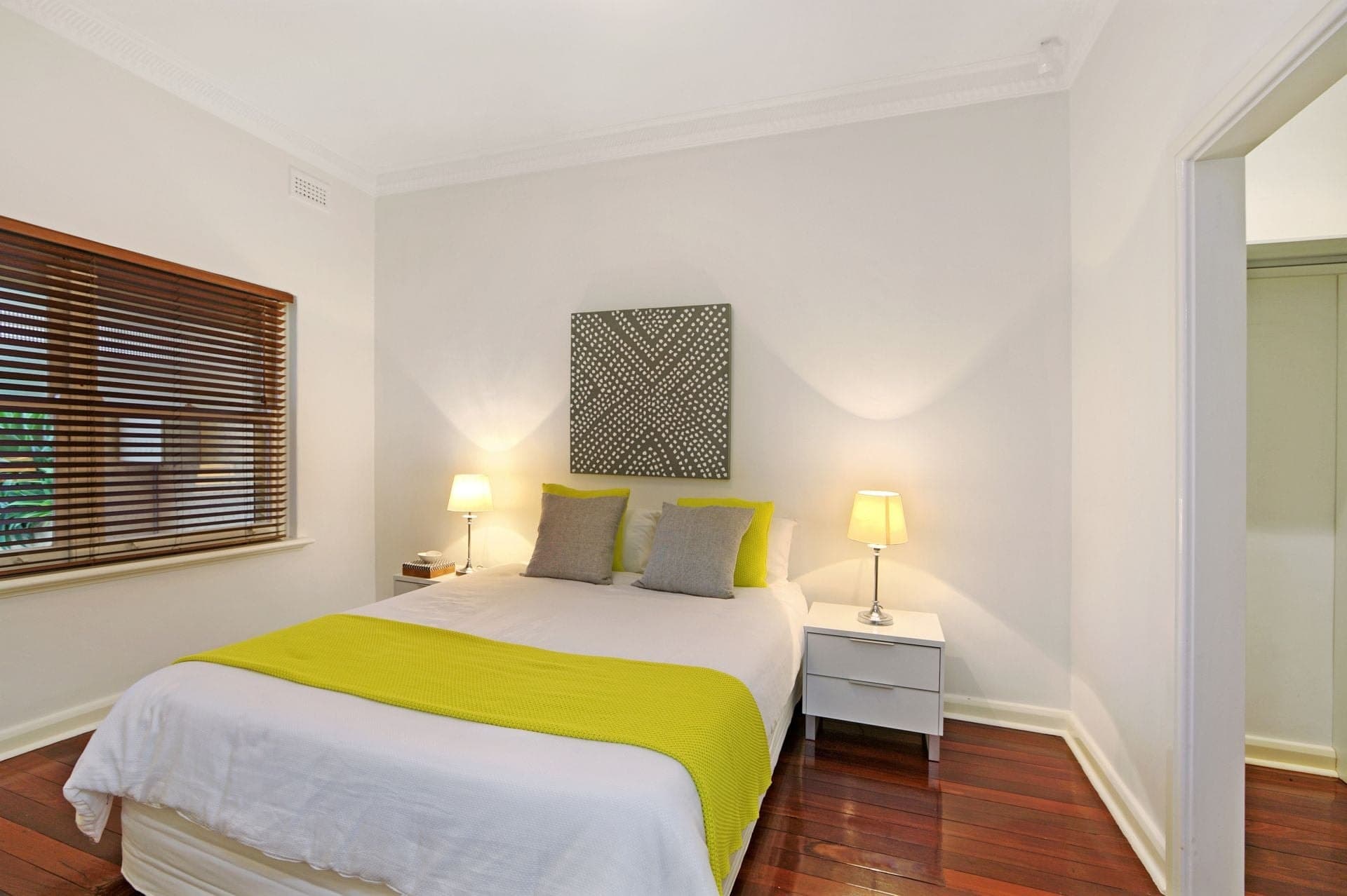 355a Henley Beach Road, Brooklyn Park - Thumbnail 7